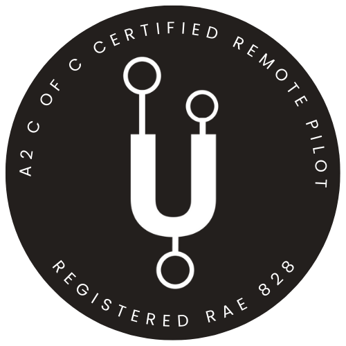 A2CERTIFIEDREMOTEPILOTSTICKER 220902 152040