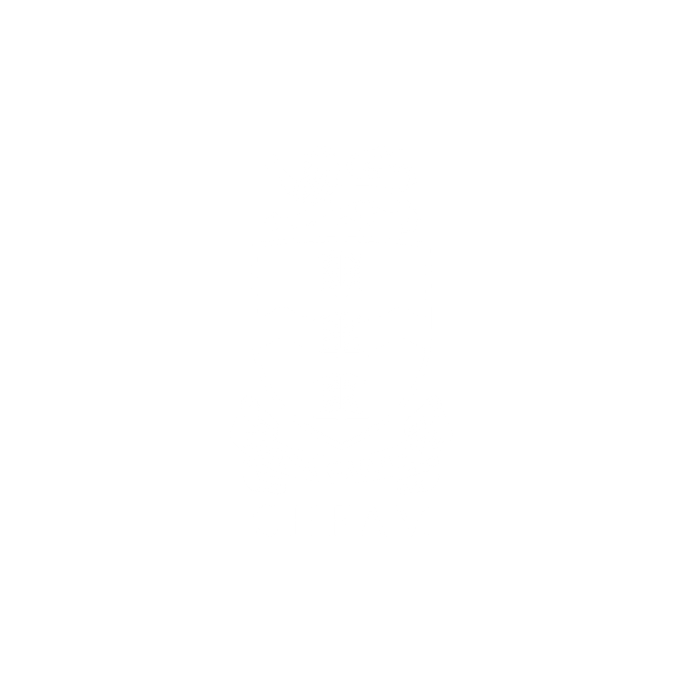 Cheam School