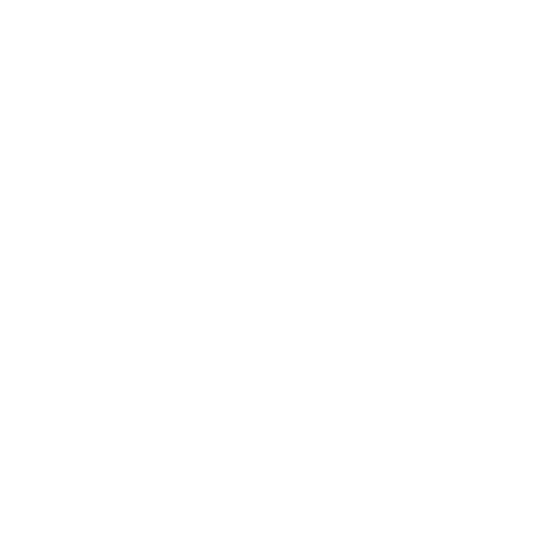 Hill and Weatherall