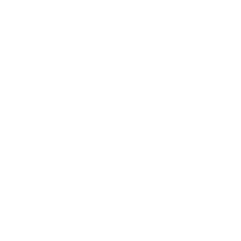 Kingerlee