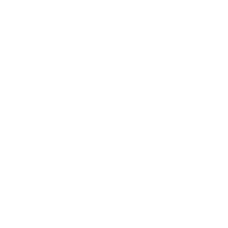 Pinewood School
