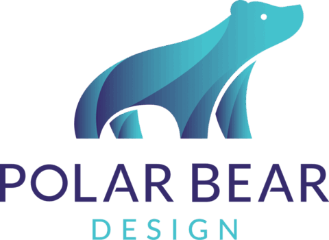 Polar Bear Design