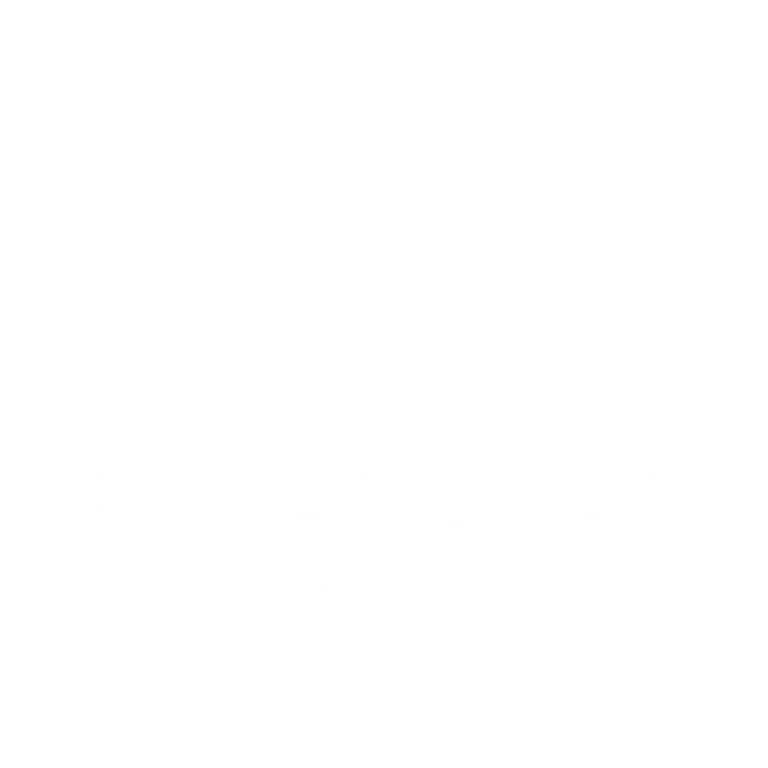 Polar Bear Design