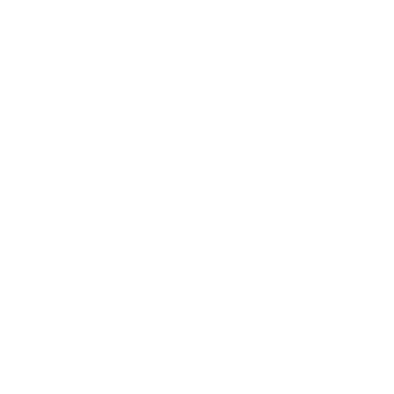 Rutland London