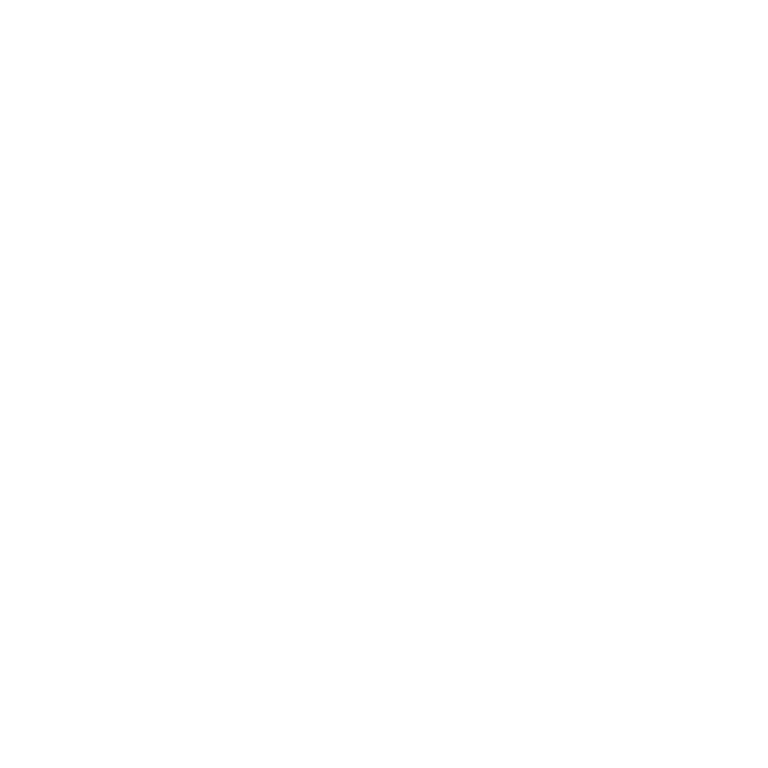 Sharky and George